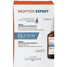 Ducray Neoptide expert sérum 2 x 50 ml