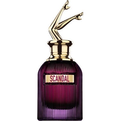 Jean Paul Gaultier J. P. Gaultier Scandal Intense EDP 80ml Женски