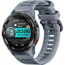 Mibro Watch GS Active