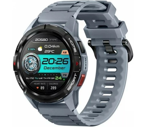 Mibro Watch GS Active