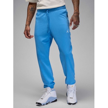 JORDAN Спортно долнище m j df sprt csvr flc pant