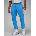 JORDAN Спортно долнище m j df sprt csvr flc pant