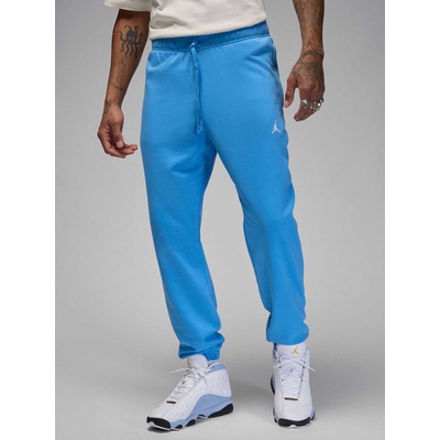 JORDAN Спортно долнище m j df sprt csvr flc pant