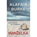 Manželka