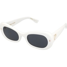 Dsquared2 D20110 S VK6 IR