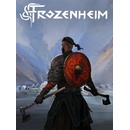 Frozenheim