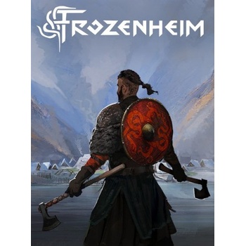 Frozenheim