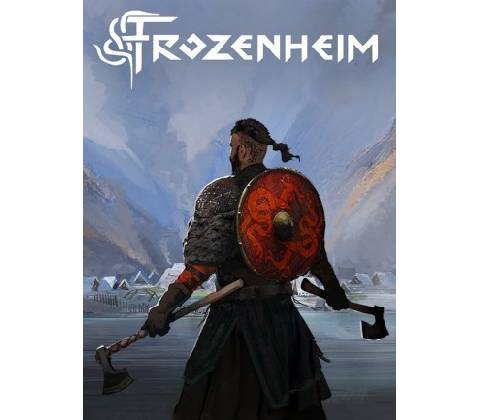 Frozenheim