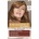 L'Oréal L'Oréal Еxcellence Безамонячна боя, 7U Universal Blonde