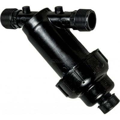 Irritec D-FLD + vložka 1"