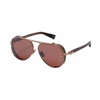 Balmain Мъжки слънчеви очила Balmain BPS-125E-62 Ø 62 mm