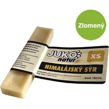 Juko Himalájská tyčka XS 25 g