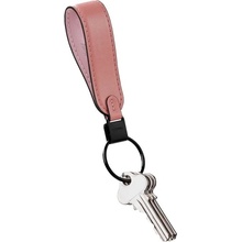 Prívesok na kľúče Orbitkey Loop Keychain Cotton Candy