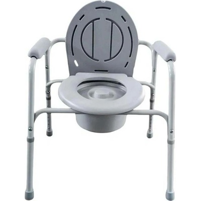 Rehafund Toaletná stolička Michael RF-805