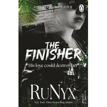 Finisher