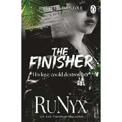 Finisher