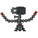Joby GorillaPod Mobile Rig