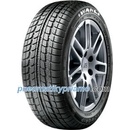 Osobné pneumatiky Wanli S1083 225/45 R18 95V