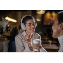 Image 1 of Sony WH-1000XM5