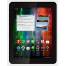 Prestigio MultiPad 4 Quantum 9.7 PMP5297C