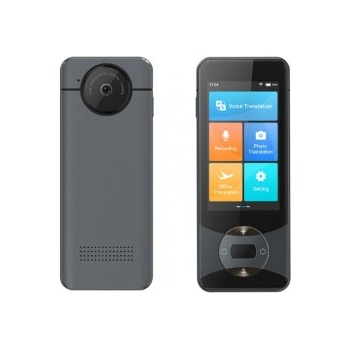 Anobic VTL Pro