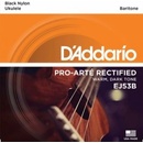 D'Addario EJ53B
