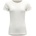 Devold Дамско мериносово термобельо Devold Breeze Woman T-Shirt Merino base layer - White - размер XL (115-0475-2915)