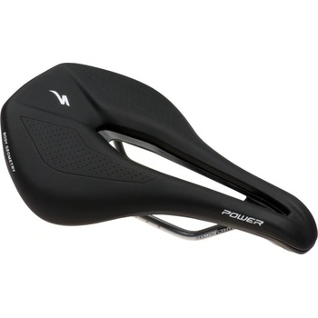 Specialized Power Comp černé