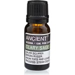  Масло от Градински Чай 10ml (5055796528448)