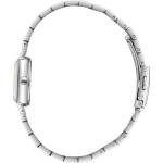 Lee Cooper Дамски часовник Lee Cooper Elegance - LC08283.300 (LC08283.300) Часовници
