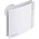 Soler & Palau Silent 100 CHZ