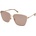 Jimmy Choo LAVI/S BKU/2S