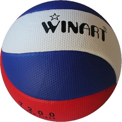 Winart Волейболна топка winart vc7200