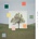 Washed Out - Notes From A Quiet Life CD
