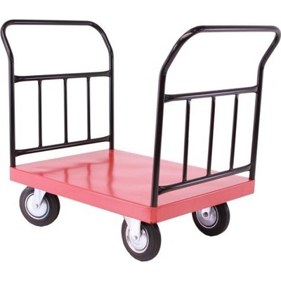 Eulift FB502A