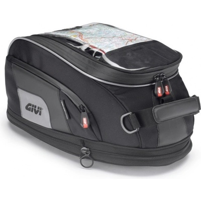 Givi XS307Y
