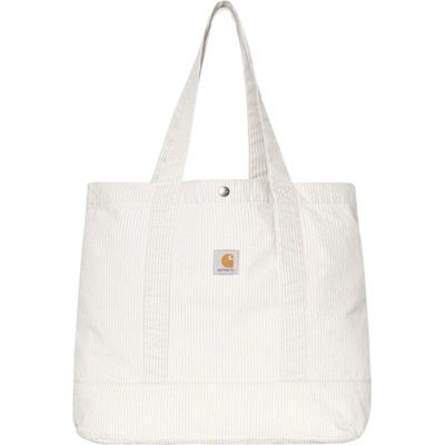 Carhartt taška WIP Mercer Tote Bag