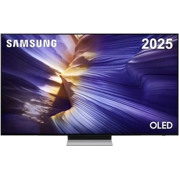 Samsung QE48S90FAE
