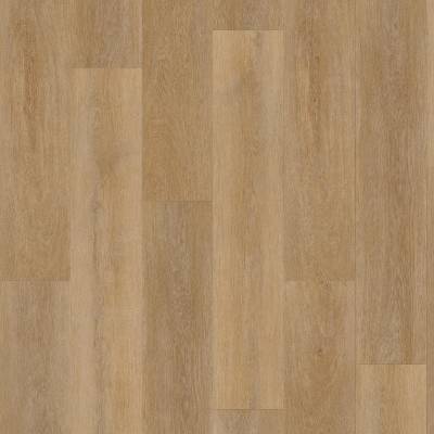 Omnia Floor SPC настилка Omnia Premium Plank Rovere Mielato 2072 (6960)