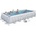 Bestway Power Steel 732x366x132 cm (56475)