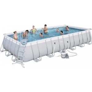 Bestway Power Steel 732x366x132 cm (56475)