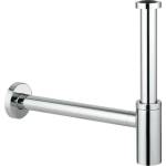 GROHE - Дизайнерски сифон, хром 28912000 (28912000)