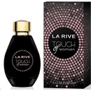 La Rive Touch of parfémovaná voda dámská 90 ml