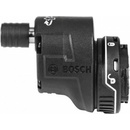 Nadstavec FlexiClick Bosch GFA 12 E