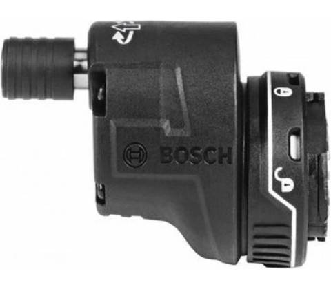 Nadstavec FlexiClick Bosch GFA 12 E
