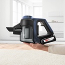 Bosch Unlimited BCS611P4A