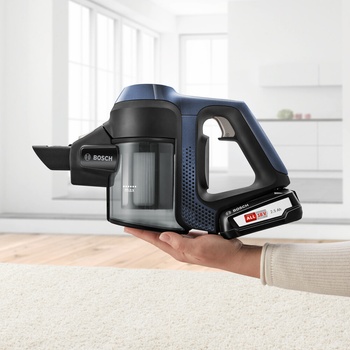 Bosch Unlimited BCS611P4A
