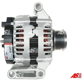 AS-PL Alternátor A0200