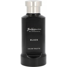 Baldessarini Black toaletní voda pánská 75 ml