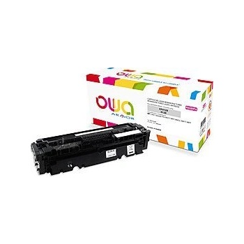 Compatible CF413X магента касета за принтери HP, 5000 страници (K15948OW)